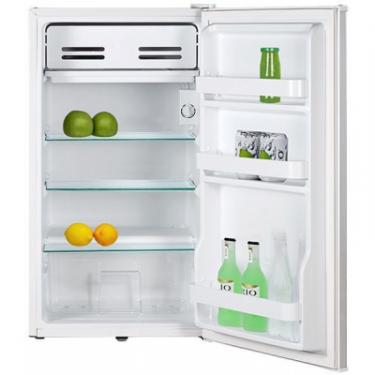 Холодильник Liberton LRU 85-100MD Фото 1
