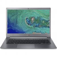 Ноутбук Acer Swift 5 SF514-53T-719M Фото