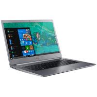 Ноутбук Acer Swift 5 SF514-53T-719M Фото 1