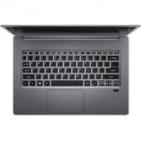 Ноутбук Acer Swift 5 SF514-53T-719M Фото 3