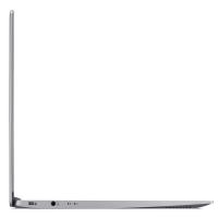 Ноутбук Acer Swift 5 SF514-53T-719M Фото 4