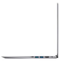 Ноутбук Acer Swift 5 SF514-53T-719M Фото 5