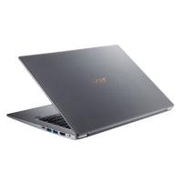 Ноутбук Acer Swift 5 SF514-53T-719M Фото 6