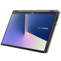 Ноутбук ASUS Zenbook UX562FA Фото 10