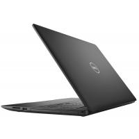 Ноутбук Dell Inspiron 3580 Фото 7