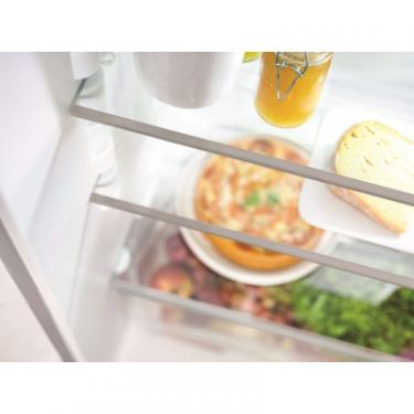 Холодильник Liebherr CT 2931 Фото 3