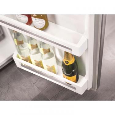 Холодильник Liebherr CT 2931 Фото 4
