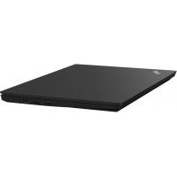 Ноутбук Lenovo ThinkPad E490 Фото 9