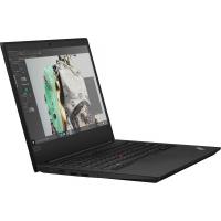 Ноутбук Lenovo ThinkPad E490 Фото 1