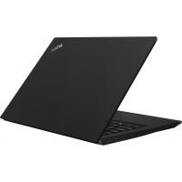 Ноутбук Lenovo ThinkPad E490 Фото 7