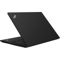 Ноутбук Lenovo ThinkPad E490 Фото 8