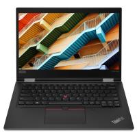 Ноутбук Lenovo ThinkPad X390 Yoga Фото