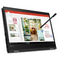 Ноутбук Lenovo ThinkPad X390 Yoga Фото 10