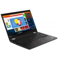 Ноутбук Lenovo ThinkPad X390 Yoga Фото 1