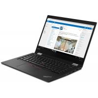 Ноутбук Lenovo ThinkPad X390 Yoga Фото 2