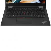Ноутбук Lenovo ThinkPad X390 Yoga Фото 3