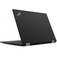 Ноутбук Lenovo ThinkPad X390 Yoga Фото 5