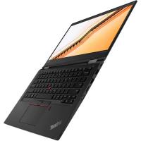 Ноутбук Lenovo ThinkPad X390 Yoga Фото 6