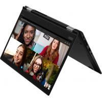 Ноутбук Lenovo ThinkPad X390 Yoga Фото 8