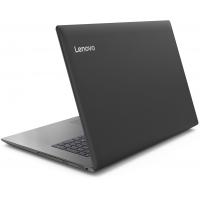 Ноутбук Lenovo 330-17 Фото 9