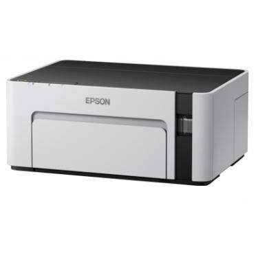 Струйный принтер Epson M1100 Фото 1