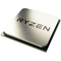 Процессор AMD Ryzen 7 2700X Фото