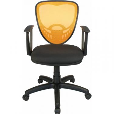 Офисное кресло Примтекс плюс Ariel GTP С-11/M-38 Фото 1