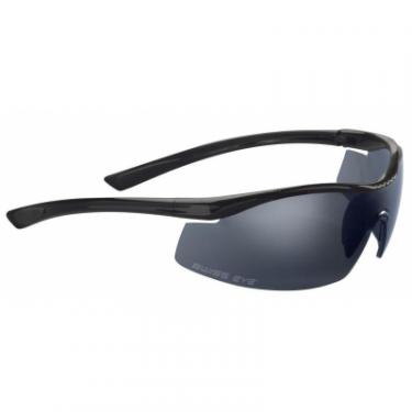 Тактические очки Swiss Eye Maverick баллист., 2 комплекта сменных линз Фото