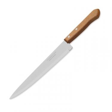 Кухонный нож Tramontina Dynamic поварской 229 мм Фото