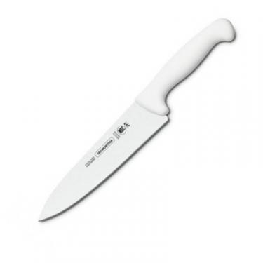 Кухонный нож Tramontina Professional Master для мяса 152 мм White Фото