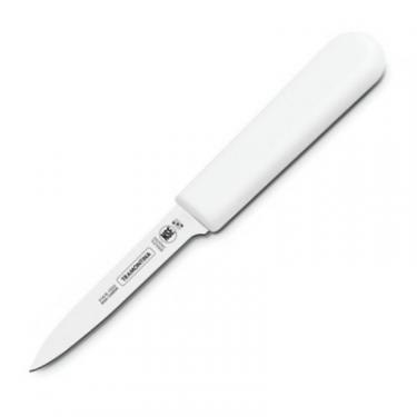 Кухонный нож Tramontina Professional Master для овощей 102 мм White Фото