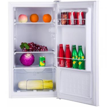 Холодильник Hansa FC100.4 Фото 1