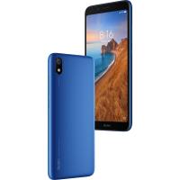 Мобильный телефон Xiaomi Redmi 7A 2/16GB Matte Blue Фото 10