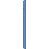 Мобильный телефон Xiaomi Redmi 7A 2/16GB Matte Blue Фото 2