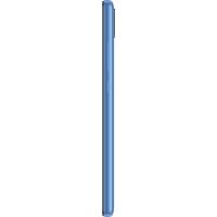 Мобильный телефон Xiaomi Redmi 7A 2/16GB Matte Blue Фото 3