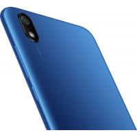 Мобильный телефон Xiaomi Redmi 7A 2/16GB Matte Blue Фото 6
