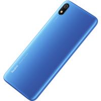 Мобильный телефон Xiaomi Redmi 7A 2/16GB Matte Blue Фото 7