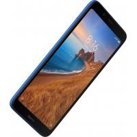 Мобильный телефон Xiaomi Redmi 7A 2/16GB Matte Blue Фото 8