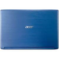 Ноутбук Acer Aspire 3 A315-53G-37AJ Фото 6
