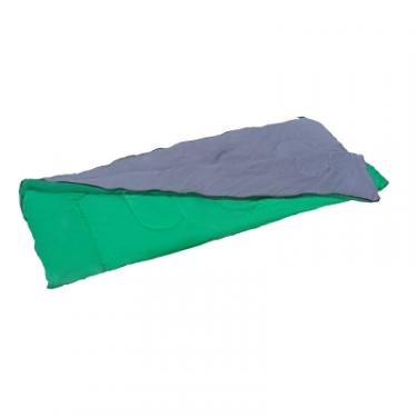 Спальный мешок Treker Green Фото