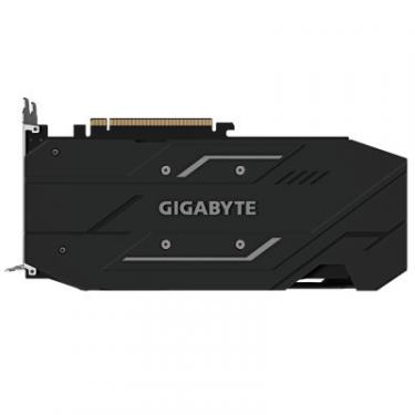 Видеокарта GIGABYTE GeForce RTX2060 SUPER 8192Mb WINDFORCE Фото 2
