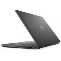 Ноутбук Dell Latitude 5400 Фото 6