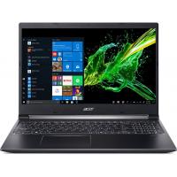 Ноутбук Acer Aspire 7 A715-74G-58FY Фото