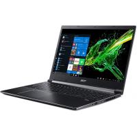 Ноутбук Acer Aspire 7 A715-74G-58FY Фото 2