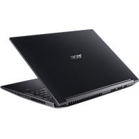 Ноутбук Acer Aspire 7 A715-74G-58FY Фото 6