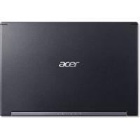 Ноутбук Acer Aspire 7 A715-74G-58FY Фото 7