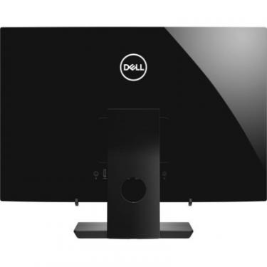 Компьютер Dell Inspiron 24 3480 Фото 5