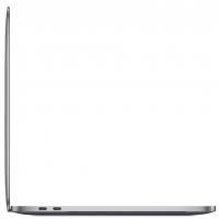 Ноутбук Apple MacBook Pro TB A1989 Фото 3