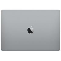 Ноутбук Apple MacBook Pro TB A1989 Фото 5