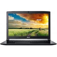 Ноутбук Acer Aspire 7 A717-72G Фото